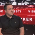 Ružić (SPS) o Deliblatskoj peščari: Potrebna je obnova, a ne prenamena zemljišta