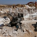 Izrael u centru globalne osude: "Neprihvatljivo": Više velikih sila traži hitno zaustavljanje izgradnje naselja na okupiranoj…