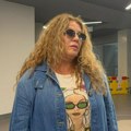 "On kaže da je jako ljubomorna": Indira Radić prokomentarisala haos između Ane i Raleta
