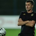 Istorijski loš početak crno-belih: Partizan nikada slabije nije otvorio sezonu u Superligi