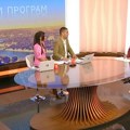 "Nismo izgubili nijedan ljudski život, nijedna životinjska vrsta nije ugrožena" Važna poruka ministarke Pavkov o požarima i…