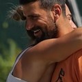 Evo gde možete da gledate uživo TV prenos meča Sabalenka/Đoković - Sinjakova/Paten u miks dublu na US Openu