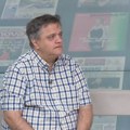 Gavrilović: Jadno je ono društvo koje nema empatiju prema žrtvama zločina