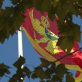 U Crnoj Gori dva dana žalosti zbog trostrukog ubistva, u Danilovgradu odložen početak škole