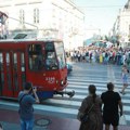 Predsednik sindikata Banković: Tender gradskog preduzeća za tramvaje ne favorizuje nikoga