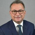 Šef Bundesbanke očekuje snažniji rast njemačkog gospodarstva