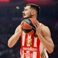 Nikola Kalinić pomenuo Vildozu, otkrio zašto je završio karijeru: "Ostvario sam, uzeo pare, nisam hteo..."