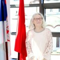 An Lugon Mulan, ambasadorka Švajcarske u Srbiji, za NIN: Dolazimo na EKSPO