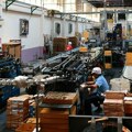 Ministarstvo privrednicima i preduzetnicima produžilo rok za traženje podrške