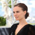 Natali Portman (45) rodila treće dete: Prvi muž je varao s duplo mlađom, sad ponovo postala mama u petoj deceniji