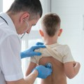 Svetski dan Dišenove mišićne distrofije: Pravovremena terapija od posebnog značaja