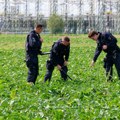 Uhapšen osumnjičeni za incidente na trafostanicama u Nemačkoj