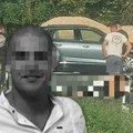 Ovo je Aleksandar koji je poginuo u nesreći kod Ljiga: Užice plače za bajkerom, evo kada će biti sahranjen