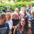 Masovna podrška Užičana Studentskoj listi, naprednjci prikupili oko 1.500 potpisa