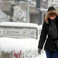 Objavljena je tradicionalna grčka prognoza i evo šta predviđa za zimu pred nama, ali i sledeće leto
