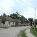 Javni konkurs: Podrška razvoju preduzetništva u seoskim sredinama