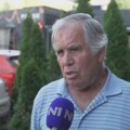 Kosovski profesor prava: Presuda bivšim vođama OVK - kontradiktorna, kontroverzna i neočekivana