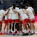 Zvezdaši, vreme je za premijeru: Crveno-beli prvi put pred domaćom publikom u sezoni 2026/27!