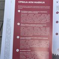 Šta građane najviše zanima u postizbornom planu Studentske liste