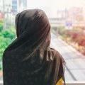 Srpkinja iz Novog Pazara prihvatila islam sa 20 godina: "Ponosim se svojim poreklom, ali..."