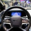BYD povlači više od 183.000 automobila: Otkriven veliki problem, ugroženi i drugi vozači