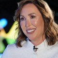 Evo kako izgleda teniska lista na kojoj je Jelena Janković četvrta u istoriji "belog sporta"
