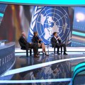 Takovska 10: Ujedinjene nacije u krizi, ali bez alternative