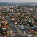 MIT ILI ISTINA: Kragujevčani NE VOLE LJUDE SA STRANE? Stotine sugrađana dalo svoj sud