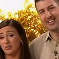"Testosteron mi radi jače, hoću bliskost" Voditelj RTS-a šokirao sve: Grli koleginicu, a ona prevrće očima
