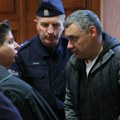 Osumnjičeni za sabotažu „Severnog toka” preti štrajkom glađu ako bude izručen Nemačkoj