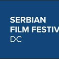 Srpski filmski festival u Vašingtonu najavljuje program i specijalne goste za 2026. godinu