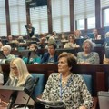 Čačak domaćin 7. Sabora Kola srpskih sestara