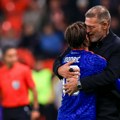 Bilić otkrio nepoznatu stranu Luke Modrića: "Čak sam i ja rekao - vau"