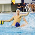 Radović i Vučković brojali do 11: Partizan pao u Kotoru