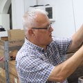 Šta zaista pijemo kada na etiketi piše "organsko vino"?