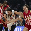 Zvezdin Nemac: "Nema panike - bićemo dobro"