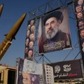 Tramp preti napadima na Iran posle izbora: Mogao bih da ih uništim; Pezeškijan: Nećemo odustati od dijaloga