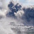 Израел извео ваздушне нападе у јужном Либану; жестоки сукоби Хута и јеменских владиних снага