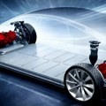Najskuplji deo električnog automobila mogao bi da odluči kada će EV završiti na otpadu