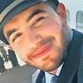 "Prvo se pomolio, pa me napao sekirom!" Pilot ispričao kako ga je napao pomahnitali kopilot na letu Flydubai