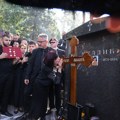 Danas 40 dana od smrti Ratka Mladića: Evo gde i kada će biti održan pomen, oglasio se njegov sin Darko za MONDO