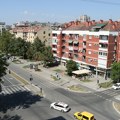Stanovnici Rotkvarije ukazuju na najveće muke: Parking, bubašvabe i višak betona