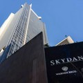Paramount preuzeo Warner Bros: CNN i CBS News sada imaju istog vlasnika bliskog Trampu