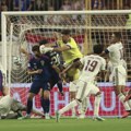 Španiji niko ništa ne može, pa ni Hrvatska: "Crvena furija" već "sto godina" ne zna za poraz