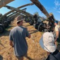 Ministarstvo reagovalo zbog upada jutjubera na aerodrom u Batajnici: "Nije ugrožena operativna bezbednost"