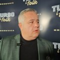 "SAD ne može da se razvede, sramota je" Nemanja Nikolić o porodici, otkrio detalje odnosa sa suprugom: "Treba joj dati orden…