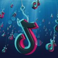 Tiktok je potajno ublažio svoja pravila za oglašavanje, prevare su od tada eksplodirale