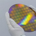 TSMC earnings: A14 čvor, cene čipova i Terafab u fokusu