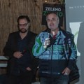 „Zeleno zvono” ponovo u Zrenjaninu: 35 godina buke, slobode i prijateljstva