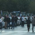 ANEM: Predizborni skupovi SNS-a postali opasno mesto za nezavisne novinare